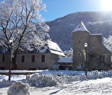 SAINT LARY SOULAN-libre2