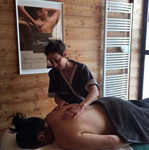 Massage