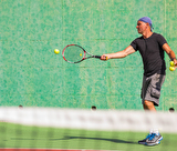Tennis adultes 2