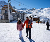 250319_Famille station-C.Villette-OT Val Thorens-12