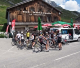 stage-velo-route