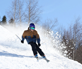 Ski