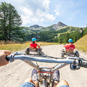 Serre-Chevalier-KART