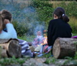 Soirée apéro-contes