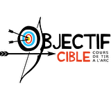 logo-objectif-cible-val-cenis