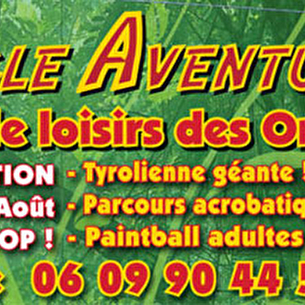 panojungle