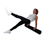 Pilates
