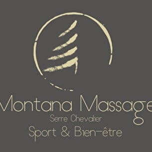 Montana Massage Serre Chevalier