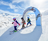 Ski_famille_au_Friendly_Natural_Park-Infonews-30244-1200px