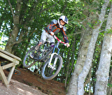 vtt-_descente_superbesse