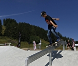 skate 11@cedricrobion