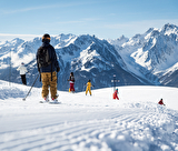 OTSFL Hiver 2019
