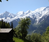 STATANMSM01740022 - SC-HOUCHES-SERVOZ-ETE_69