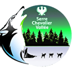 Cani Balade Nordique - Chiens de traineaux