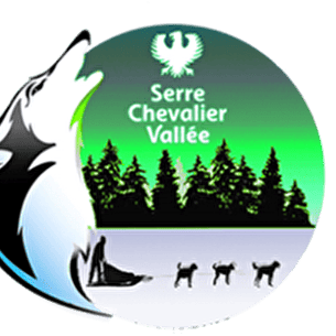 Cani Balade Nordique - Chiens de traineaux