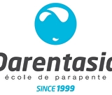 Darentasia