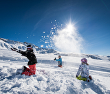 OTSFL Hiver 2019