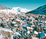 station-hiver
