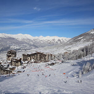 LesOrres_centre-station-1650_2020©Tintin-photo (3)