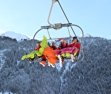 STATANMSM01730053 - Photo Valfrejus (6)
