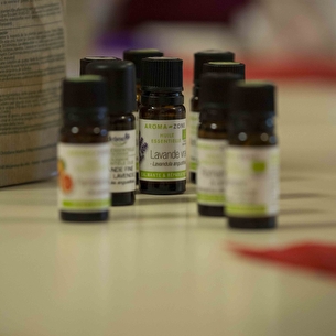 Naturopathie