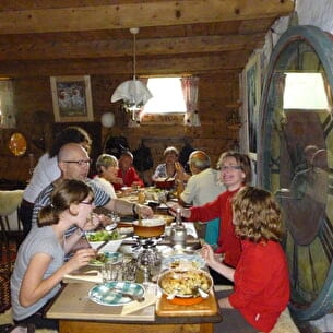 randonnee-fondue-refuge