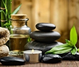 Bien-être - Physioski, Massages d'Exception