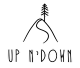 Up n' Down - Navettes & guide enduro