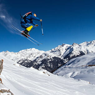 STATANMSM01730053 - Photo Valfrejus (3)