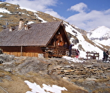 refuge