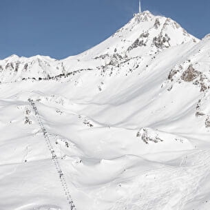 Grand-tourmalet@Matthieu-pinaud-TPM (1)
