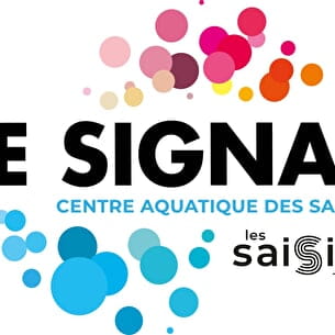 Espace aquatique