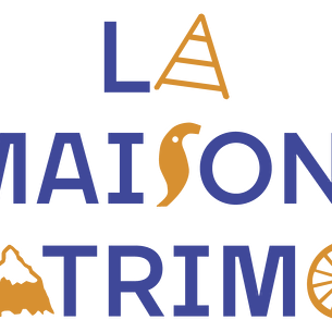 Atelier Famille dès 5 ans Une vache pour tous