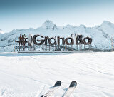 #mongrandbo