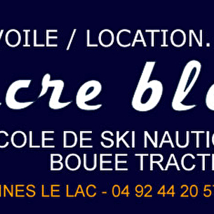 ancre_bleu