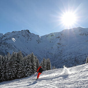 H19-SkiAlpin_action020©AgenceUROPE