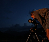 Astronomie