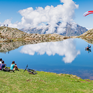 2021-Lionel_Royet-Alpe_dHuez_Tourisme_6161-2