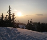 vercors2010 (115) [320x200]