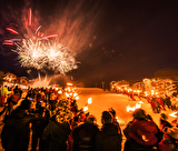 flambeauxsmb@David-André_Sophie-Molesti