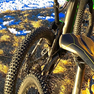 Sorties encadrées E-Bike