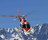 SAF_HELISKI_Les2Alpes.jpg