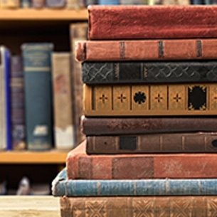 Bibliothèque