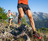 trail 4