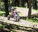 Mountain Kart 22 ©Raj Bundhoo