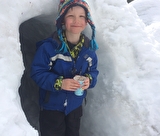 Snocool Igloo