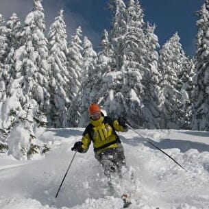 ski-hors-piste-guy-bertin