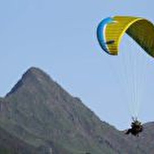 Parapente2014-1