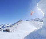 SAINT LARY SOULAN_style2