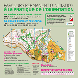 conseil_departemental_parcours_permanent_d_orientation